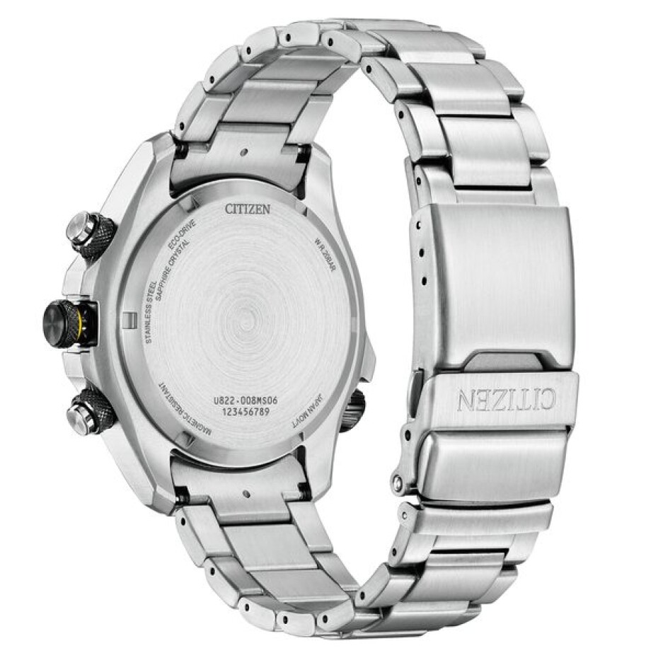 Citizen Promaster Eco-Drive Promaster 35th Anniversary JV1006-51L - main (11)