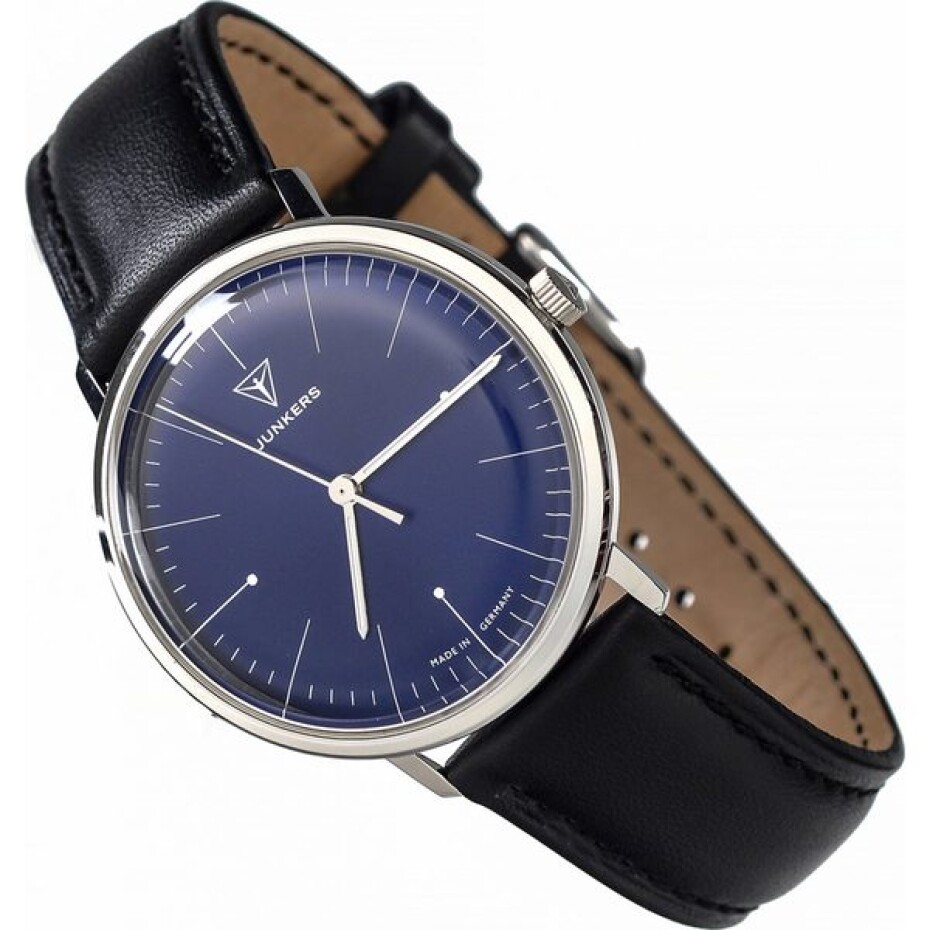 Junkers Bauhaus 38 906.01.01 - main (3)