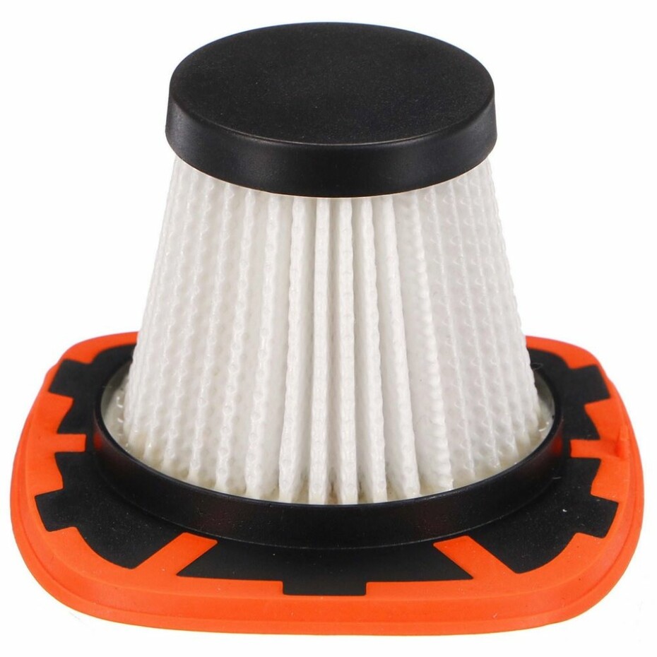 Sixtol Filtr do vysavače CAR VAC FILTER, HEPA, 8x5,5cm – náhradní díl - main (0)