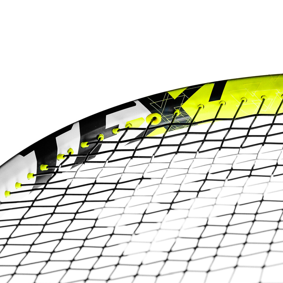 Tenisová raketa Tecnifibre TF-X1 255 V2  L0 - main (3)