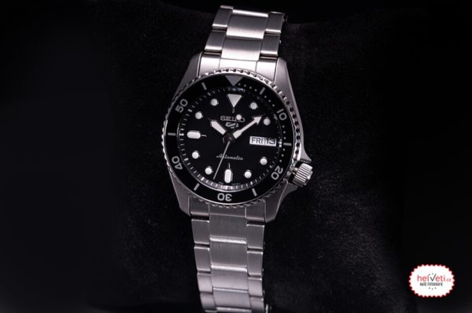 Seiko 5 Sports SKX Sports Style SRPK29K1 - main (4)