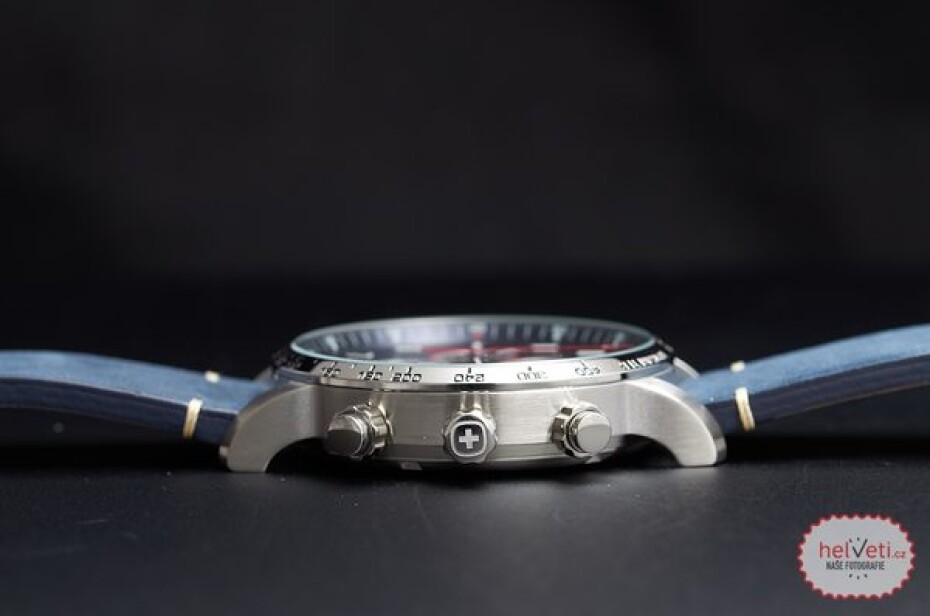 Wenger Attitude Chrono 01.1543.109 - main (7)