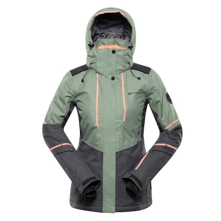 Alpine Pro ZARIBA - main (0)