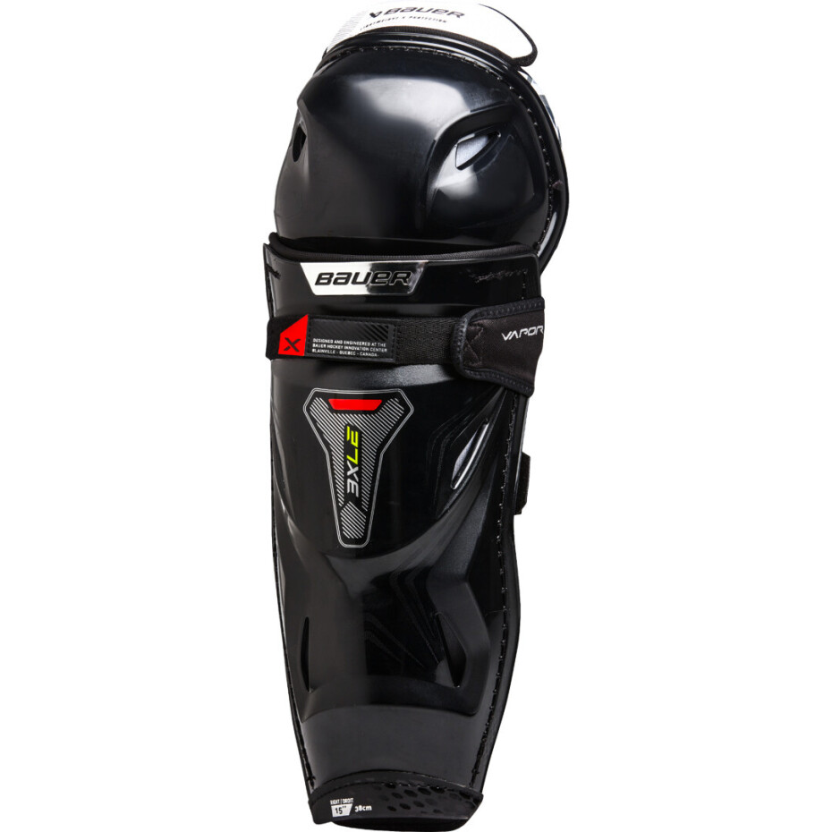 Holeně Bauer Vapor 3X LE Intermediate 14 palců - main (0)