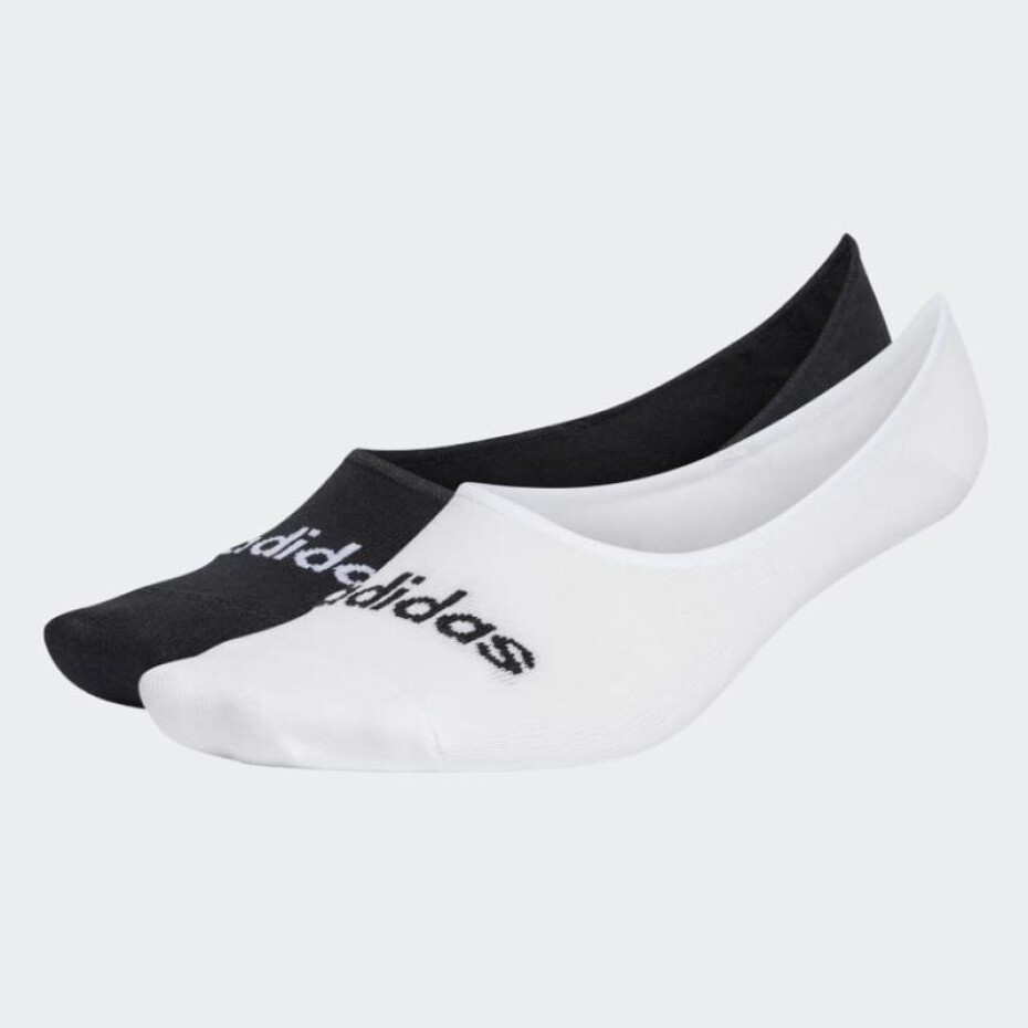 Adidas T LIN Baller 2P HT3448 - main (0)