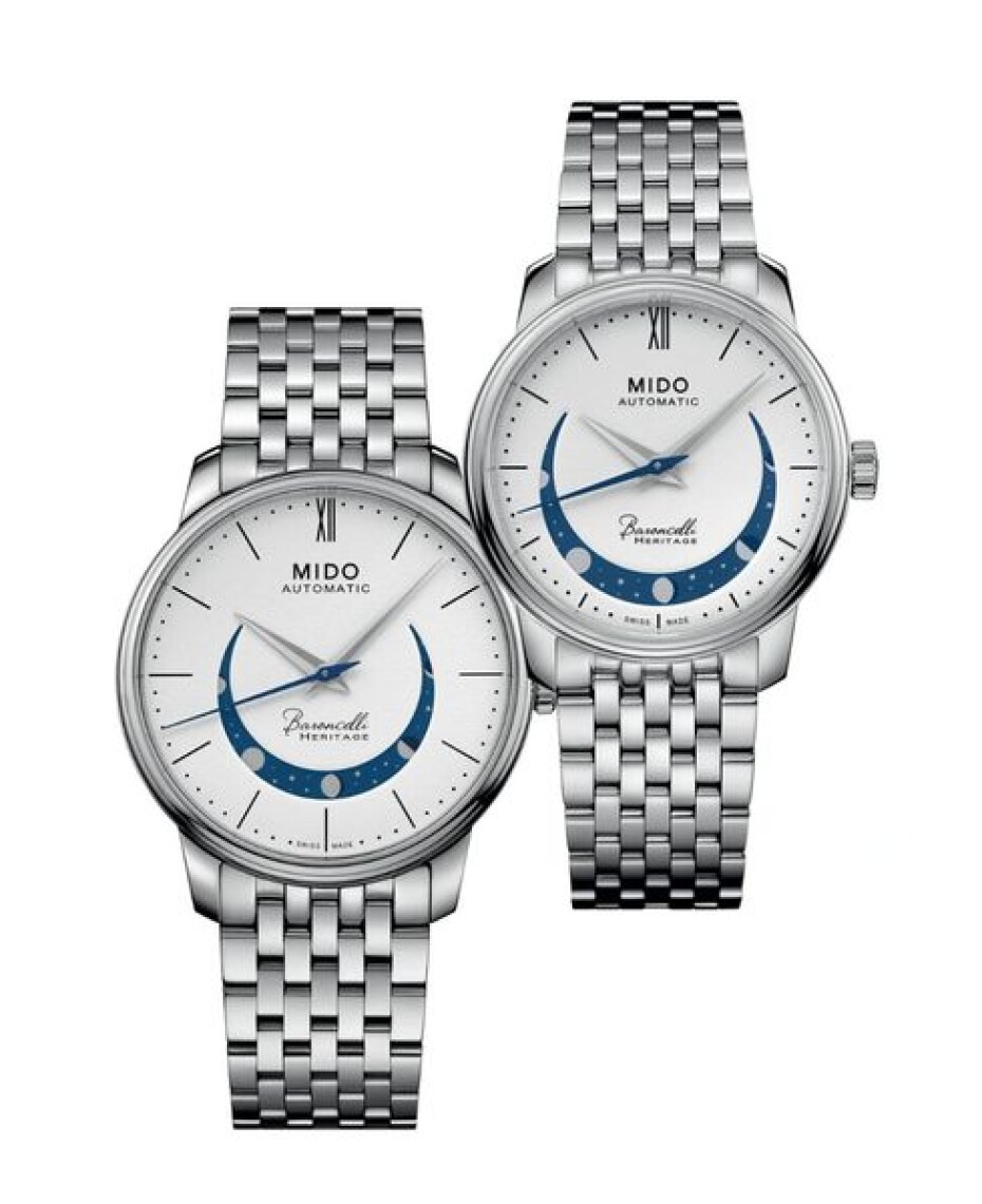 SET Mido Baroncelli Smiling Moon M027.407.11.010.01 a M027.207.11.010.01 - main (0)