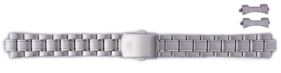 Náramek Orient KDEGGSS (pro model FNR1Q) - main (2)