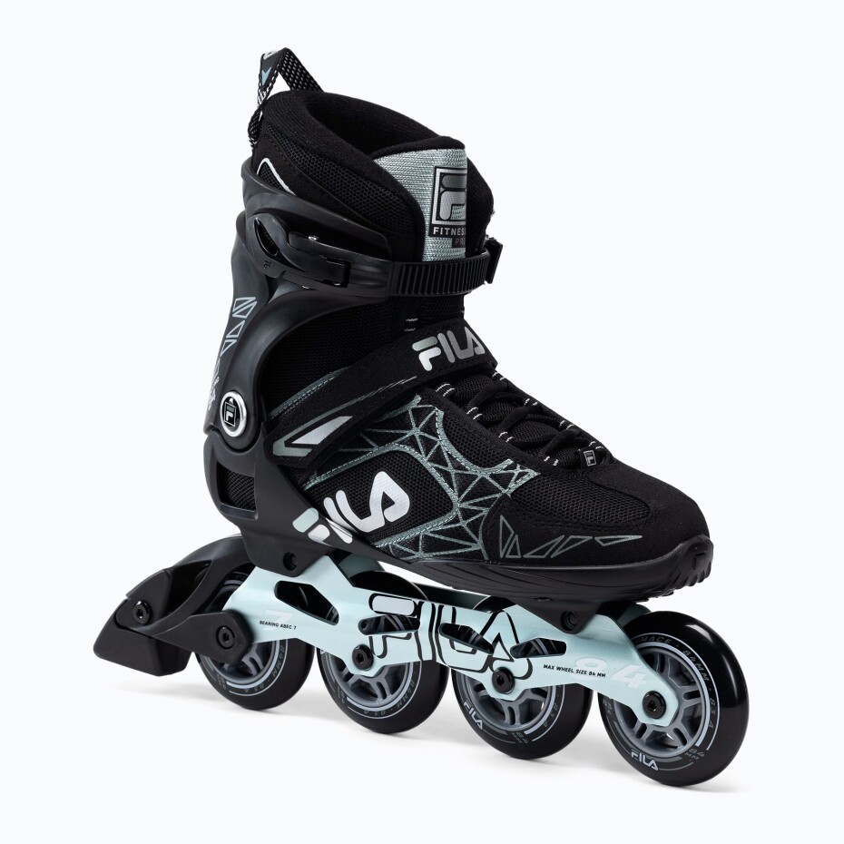 Pánské kolečkové brusle Fila  Legacy Pro 84 - main (0)