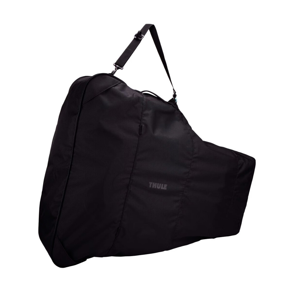 Taška na kočárek Thule Stroller Travel Bag Large - main (2)