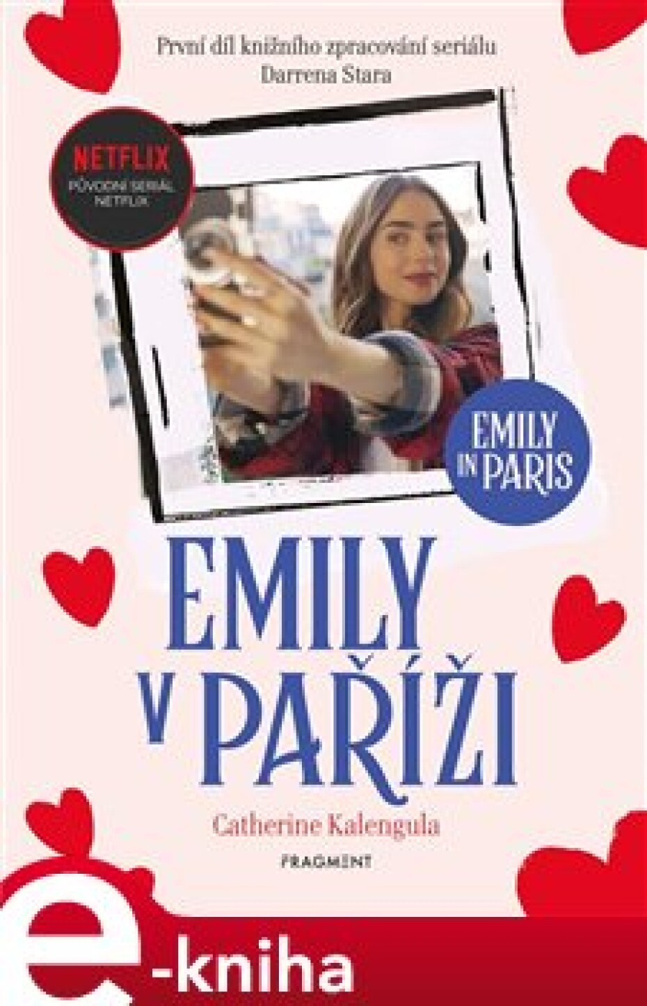Emily v Paříži - Catherine Kalengula - main (0)