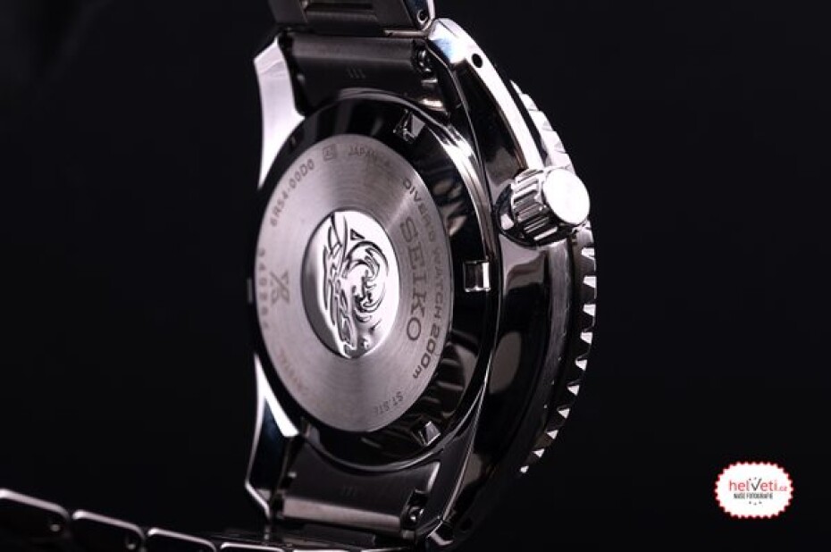 Seiko Prospex SPB381J1 - main (8)