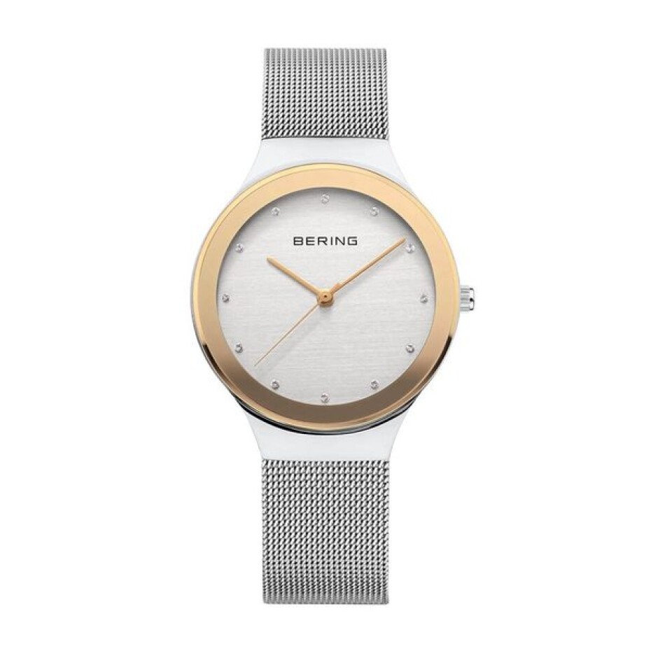 Bering Classic 12934-010 - main (0)