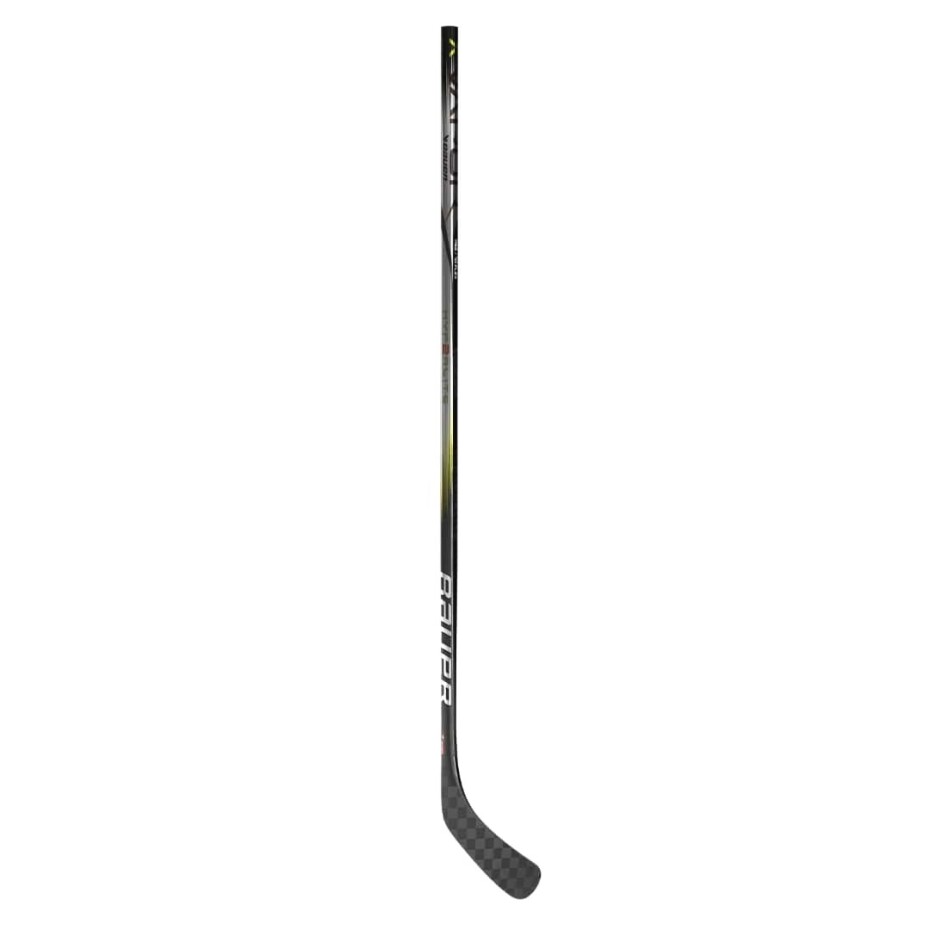 Kompozitová hokejka Bauer Vapor HYP2RLITE Senior P28 (Giroux) pravá ruka dole, flex 77 - main (1)