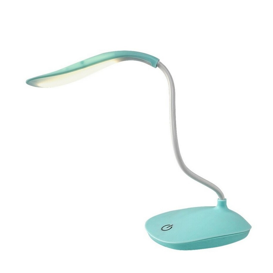 Rabalux 74235 dětská stolní LED lampička Bedi - main (3)