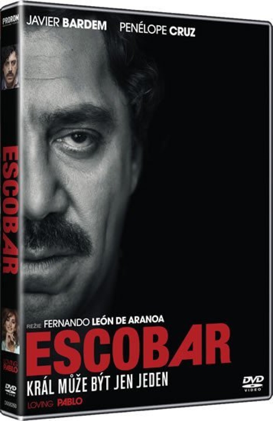 Escobar - DVD - main (0)