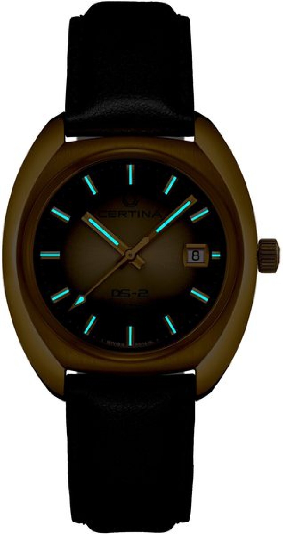 Certina DS-2 C024.407.37.361.00 - main (1)