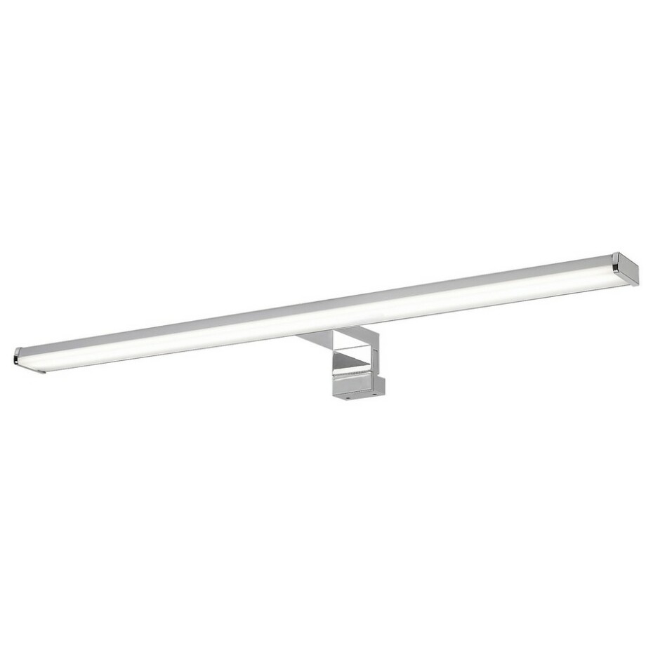 Rabalux 2114 koupelnové LED svítidlo Levon, 40 cm - main (2)