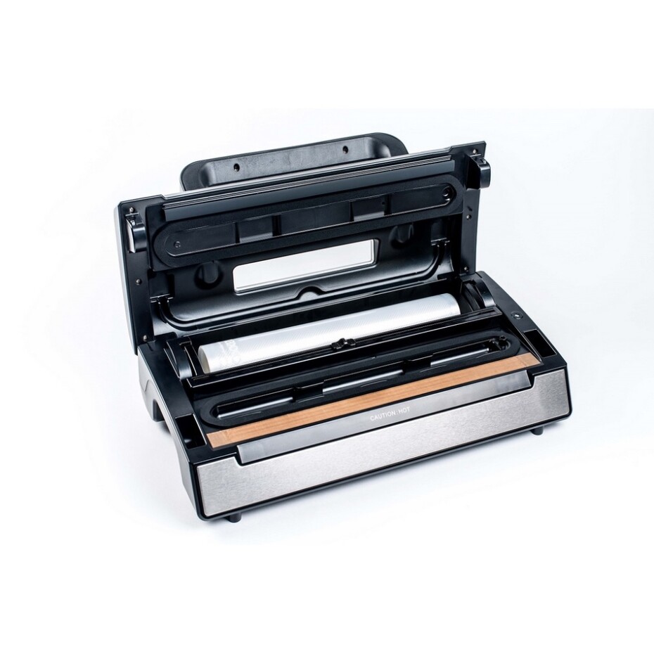 Maxxo VM Profi - main (5)