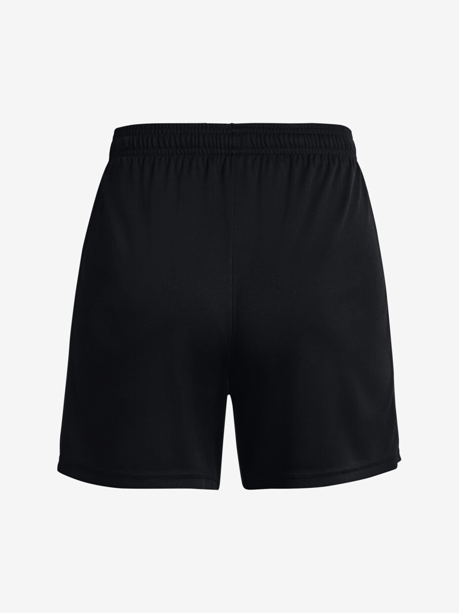 Under Armour Šortky UA Challenger Knit 1379597-001 - main (4)