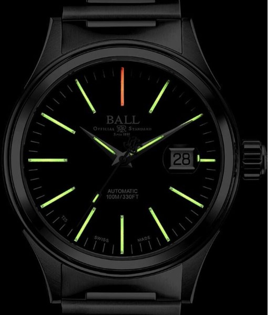 Ball Fireman Enterprise NM2188C-S5J-WH - main (3)