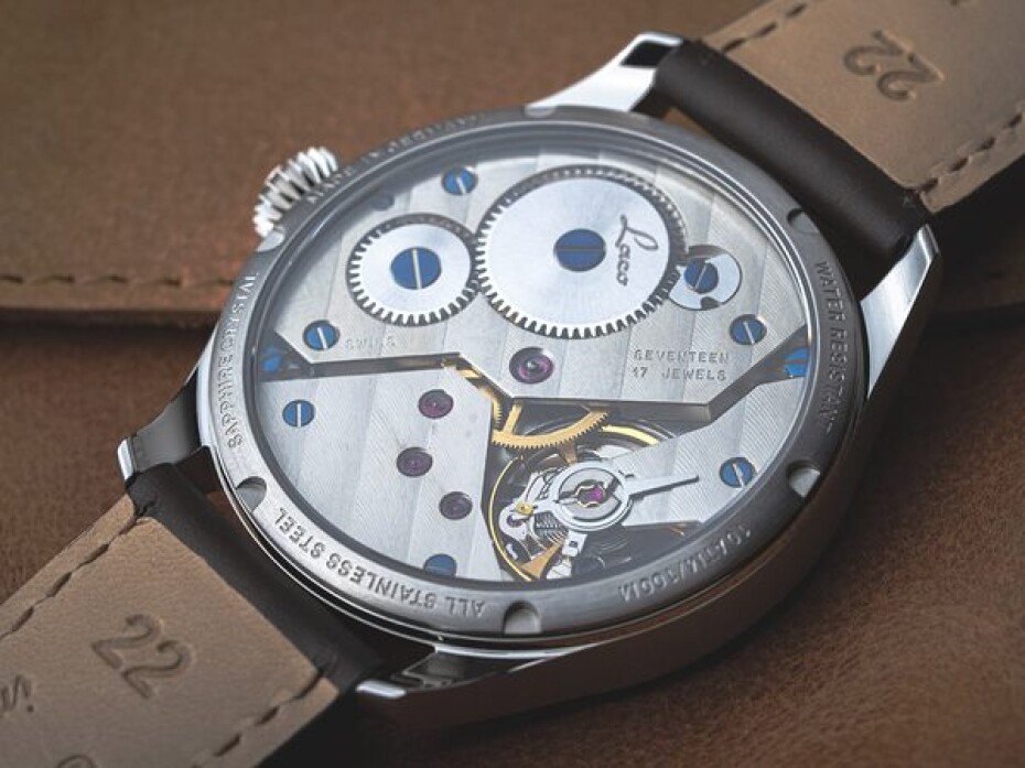 Laco Flieger Würzburg 42.5 - main (7)