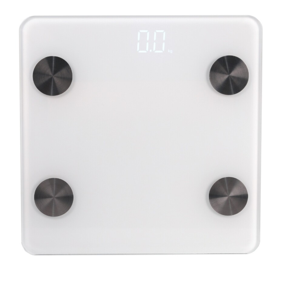 Orava EV-600 BT osobní váha s bluetooth - main (1)