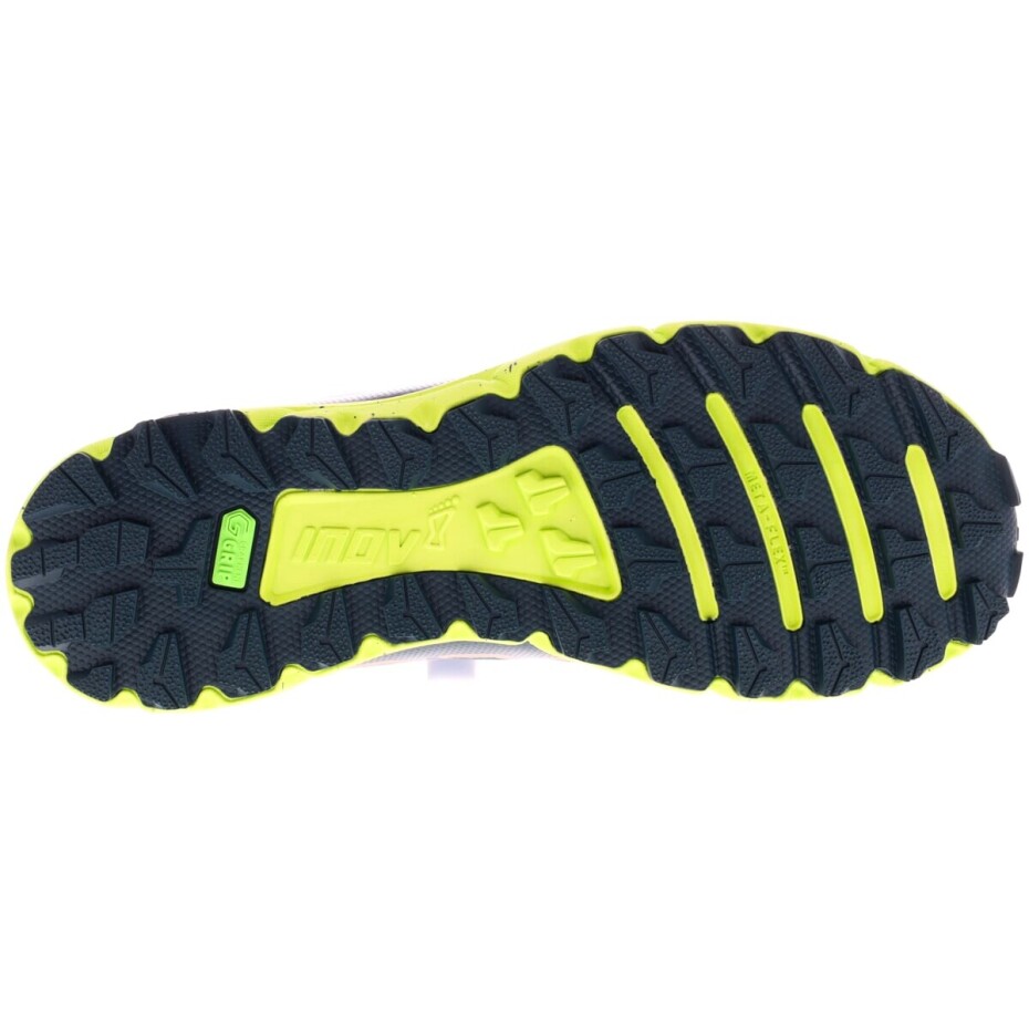 Pánská běžecká obuv Inov-8 Trailfly G 270 v2 (s)  UK 9 - main (6)