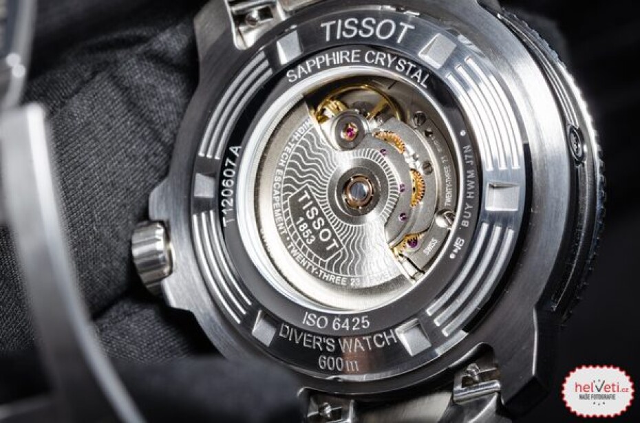 Tissot Seastar 2000 Professional Automatic T120.607.11.041.00 - main (7)