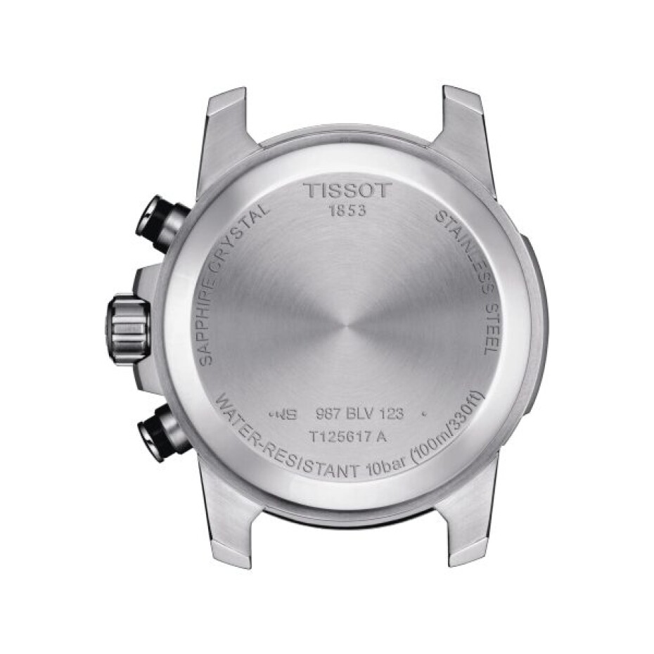 Tissot Supersport Chrono T125.617.21.051.00 - main (1)