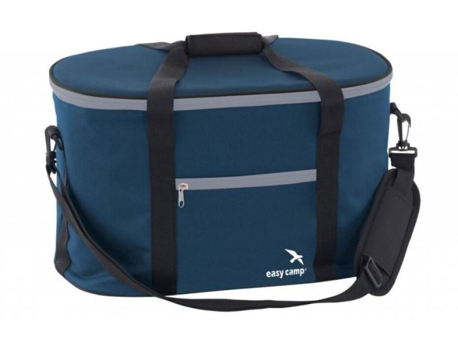 Easy Camp chladící taška Cool Bag Chilly L - main (0)