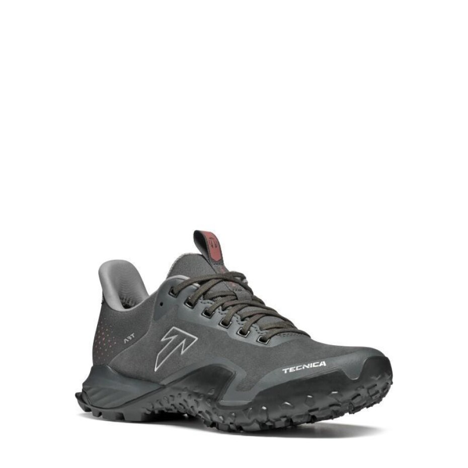 Tecnica Magma 2.0 GTX Ws shadow piedra/midway bacca - main (0)
