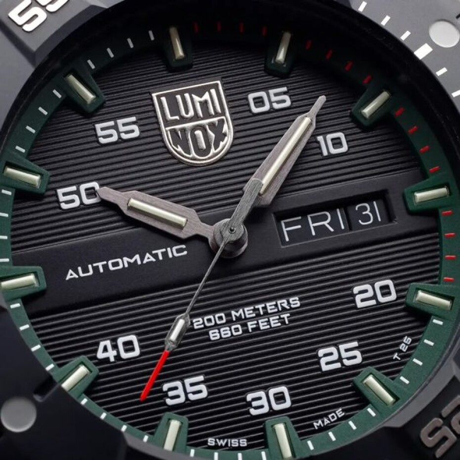 Luminox XS.3877 - main (4)