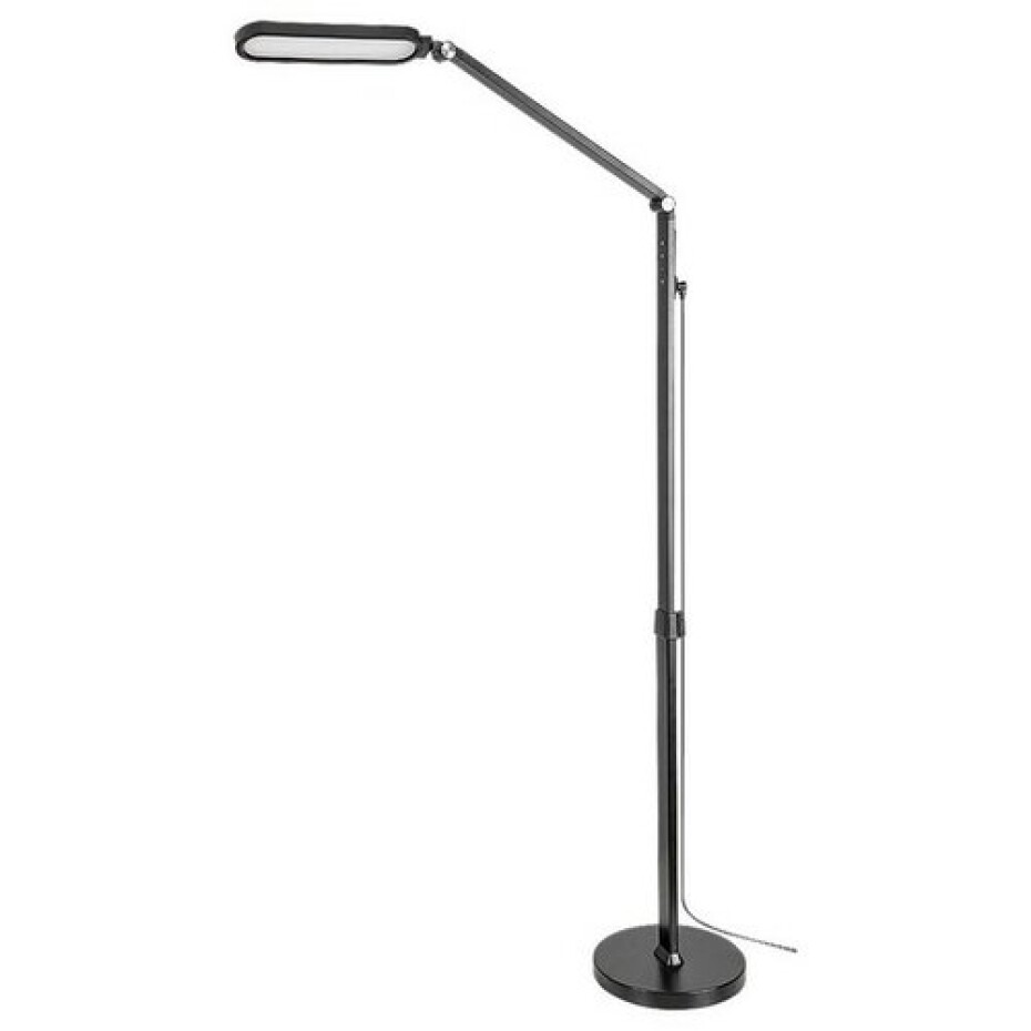 Rabalux 2310 stolní LED lampa Draco - main (2)