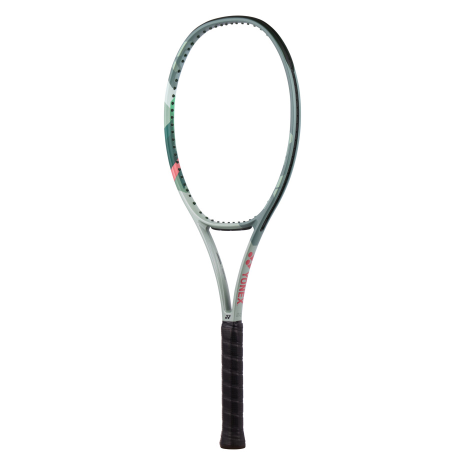 Tenisová raketa Yonex Percept 97 H  L4 - main (1)