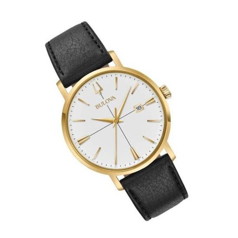 Bulova Aerojet 97B172 - main (9)