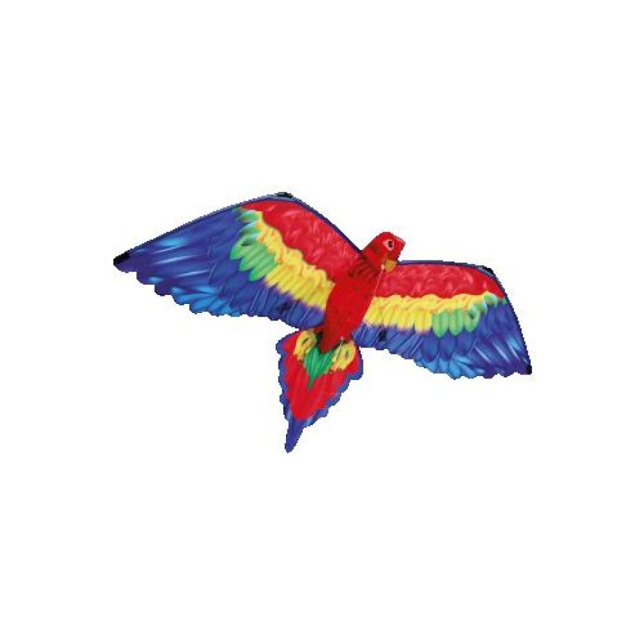 CORA 3D drak 144x80 cm - main (0)