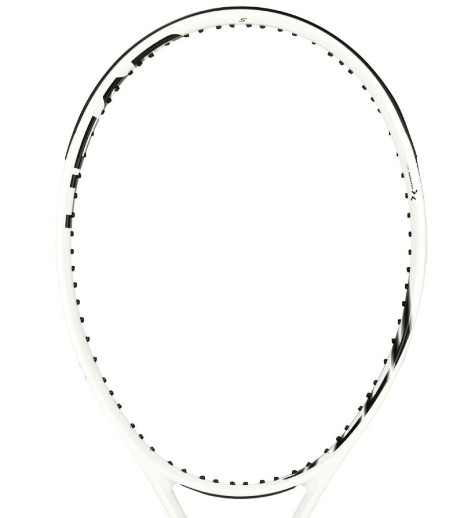 Tenisová raketa Head Graphene 360+ Speed S  L3 - main (5)