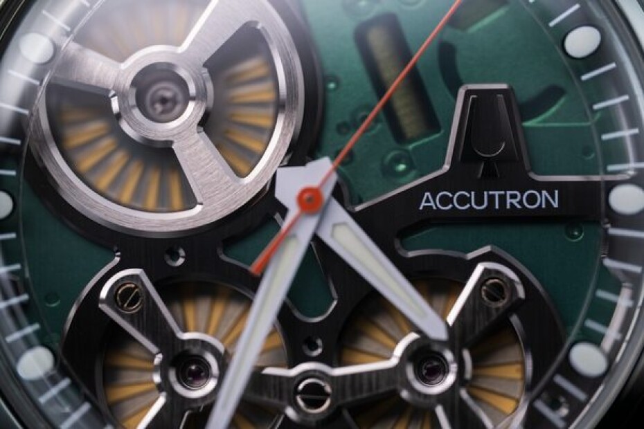 Bulova Accutron Spaceview 2020 2ES6A001 - main (17)