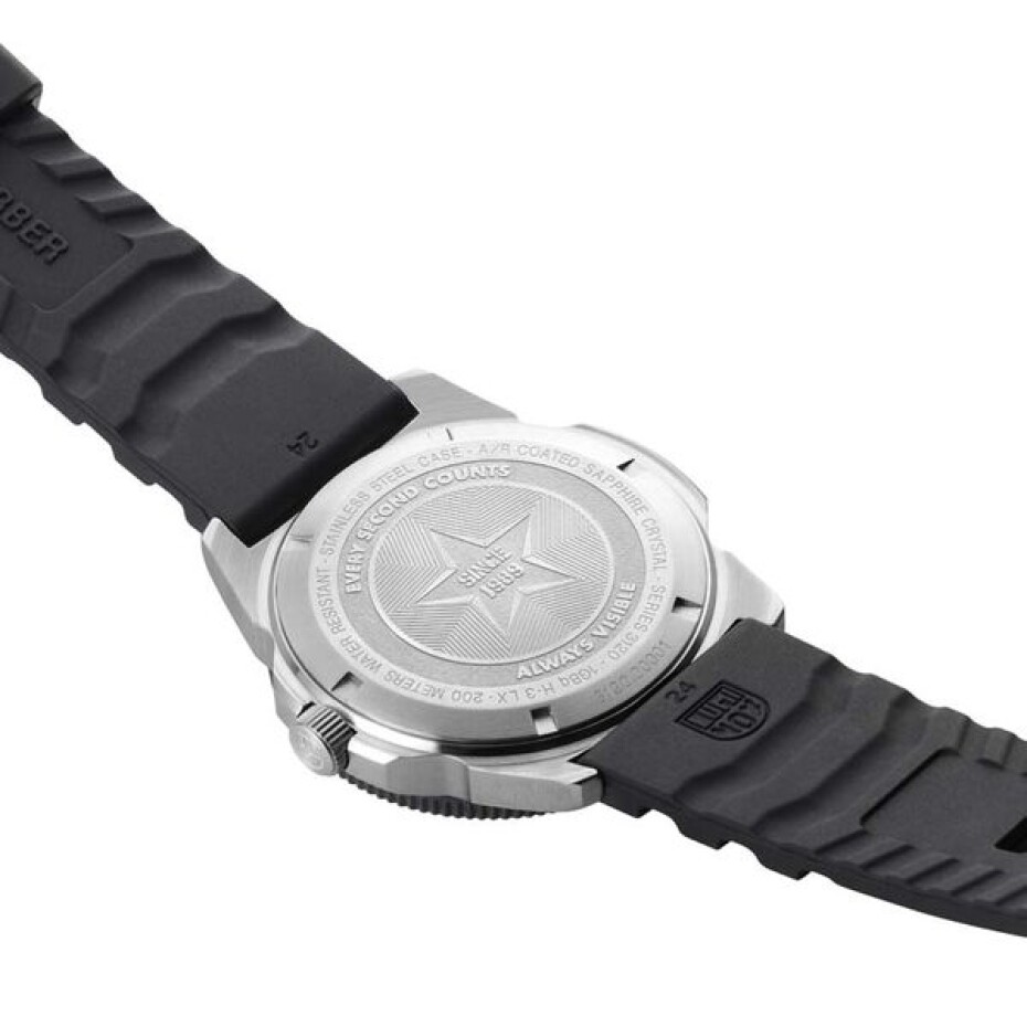 Luminox 3135 - main (5)