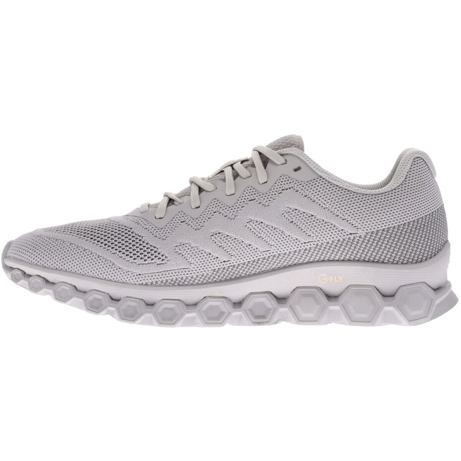 Pánská běžecká obuv Inov-8  F-Lite  Fly G 295 (s)  UK 10,5 - main (2)