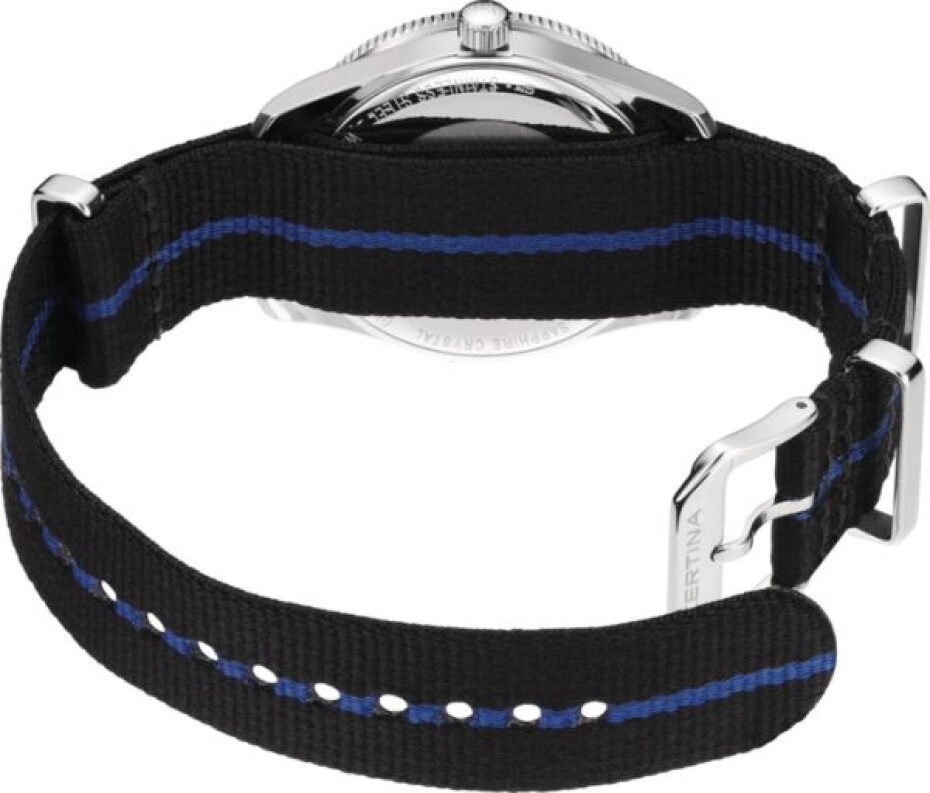 Certina DS PH100M C044.410.18.040.00 - main (2)