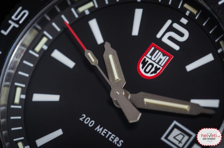 LUMINOX XS.3121.WF - main (5)