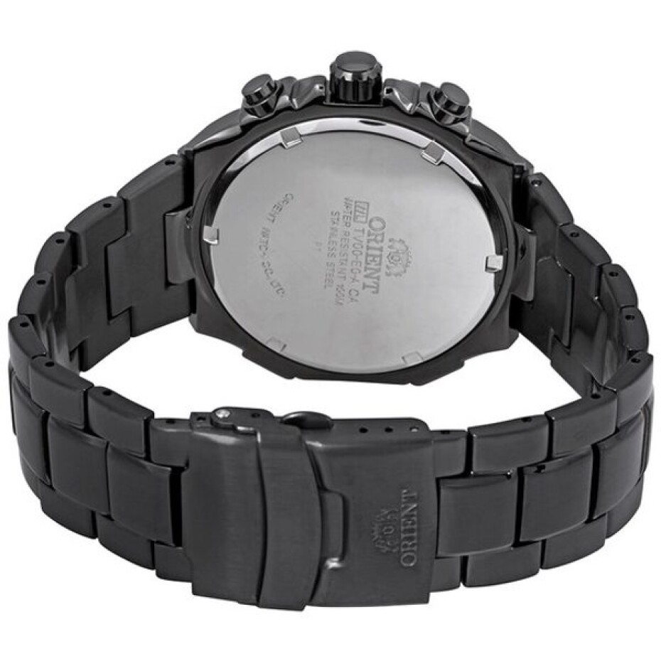 Orient Sports Chronograph FTV00001B0 Enterprise - main (3)