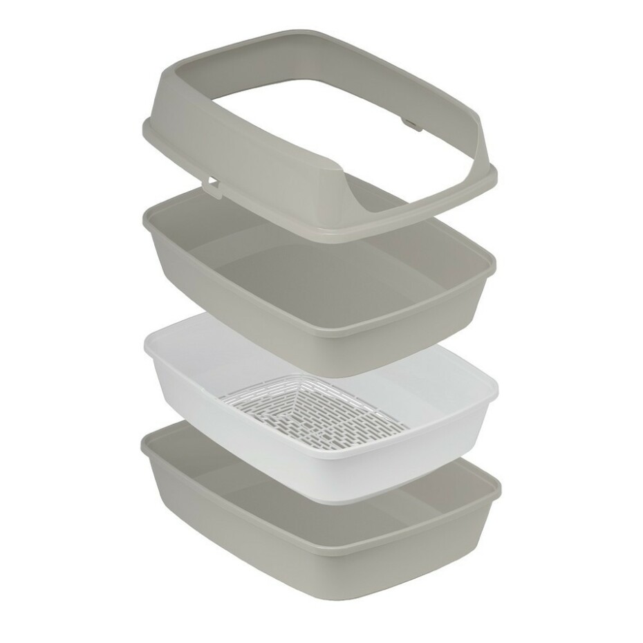 WC Lift to sift Jumbo 57cm - main (1)