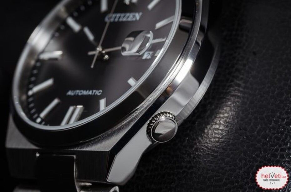 Citizen Tsuyosa Automatic NJ0150-81E - main (7)