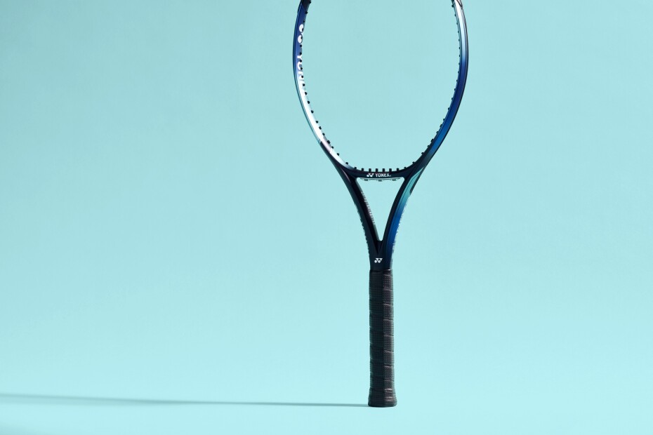 Tenisová raketa Yonex EZONE 100 2022  L4 - main (7)