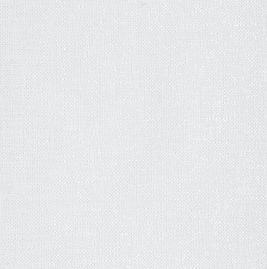 ArtFir Záclona ESEL P | bílá 350 x 150 cm - main (4)