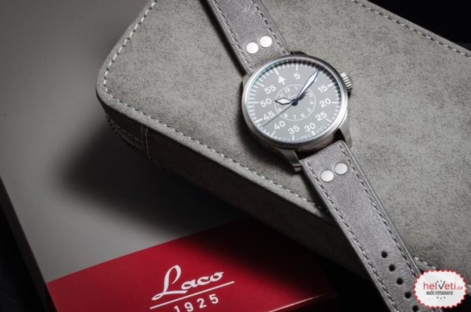 Laco Aachen Grau 42 - main (9)
