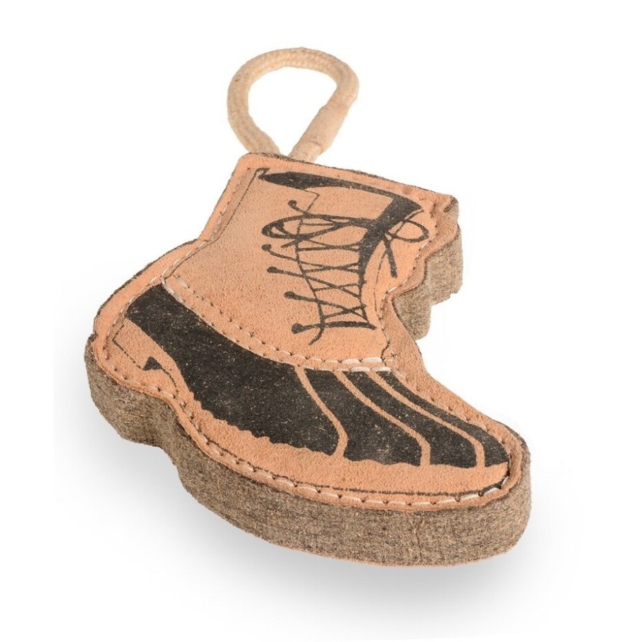 Natural only-Bota - main (0)