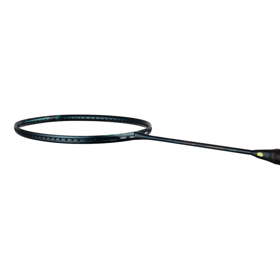 Badmintonová raketa Yonex Nanoflare 800 Tour - main (3)